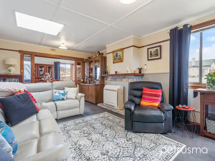 Third view of Homely house listing, 2 Andrews Street, New Norfolk TAS 7140