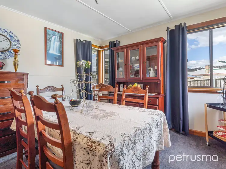 Fourth view of Homely house listing, 2 Andrews Street, New Norfolk TAS 7140