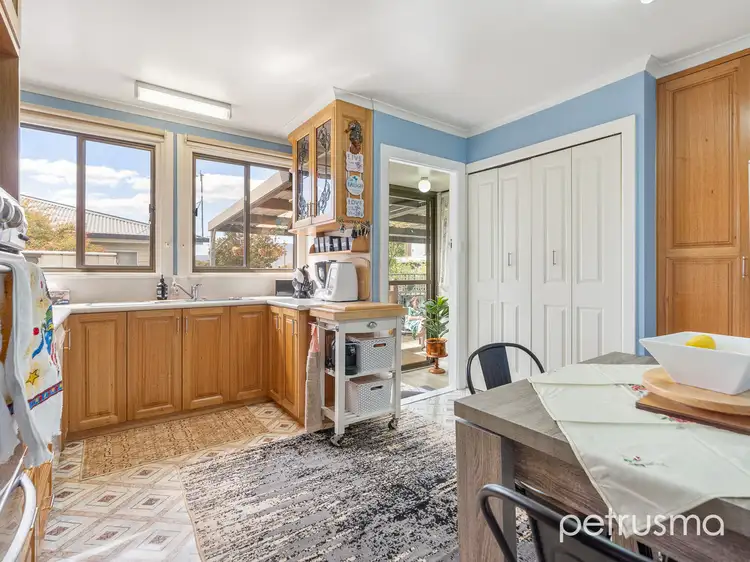 Fifth view of Homely house listing, 2 Andrews Street, New Norfolk TAS 7140