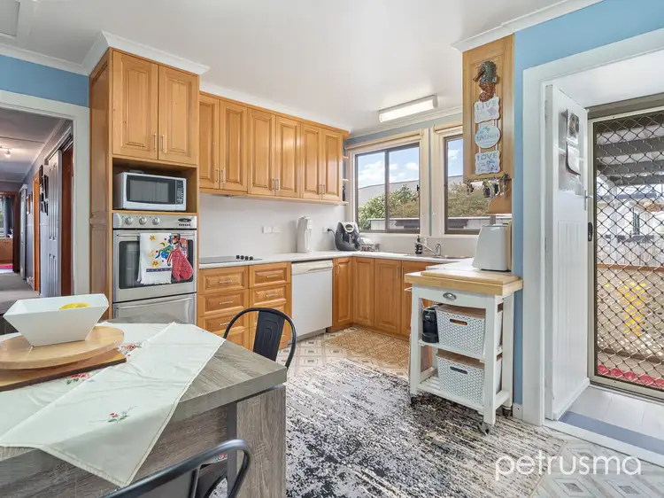 Sixth view of Homely house listing, 2 Andrews Street, New Norfolk TAS 7140