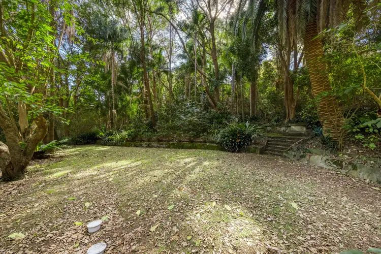 Sixth view of Homely house listing, 19 Buckingham Road, Killara NSW 2071