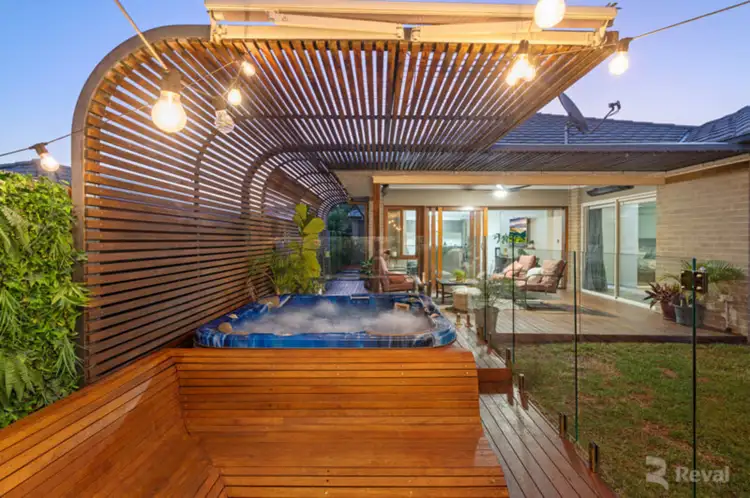 Main view of Homely house listing, 25 Banya Crescent, Springfield Lakes QLD 4300