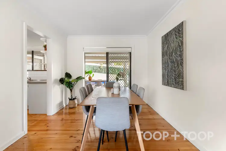 Third view of Homely house listing, 57 Beckman Avenue, Highbury SA 5089