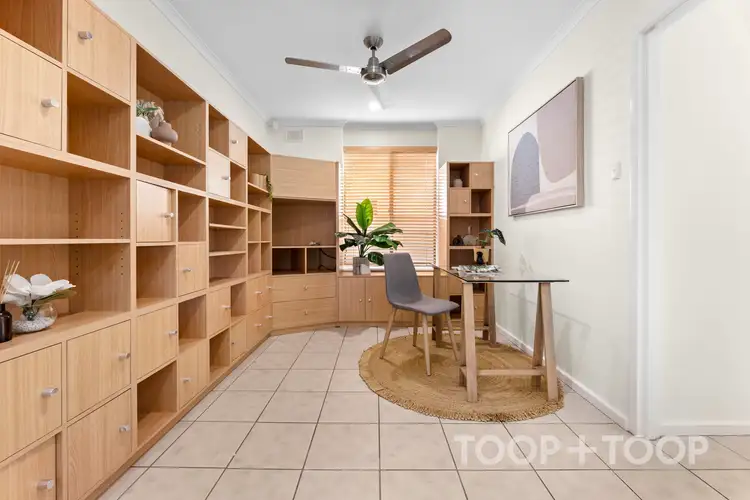 Sixth view of Homely house listing, 57 Beckman Avenue, Highbury SA 5089