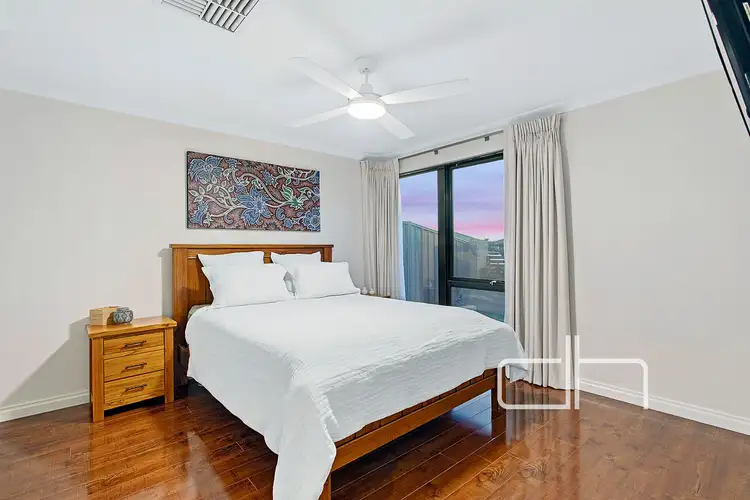 Sixth view of Homely house listing, 11 Bordeaux Link, Landsdale WA 6065