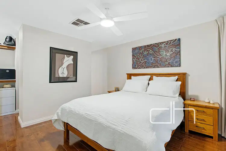 Seventh view of Homely house listing, 11 Bordeaux Link, Landsdale WA 6065