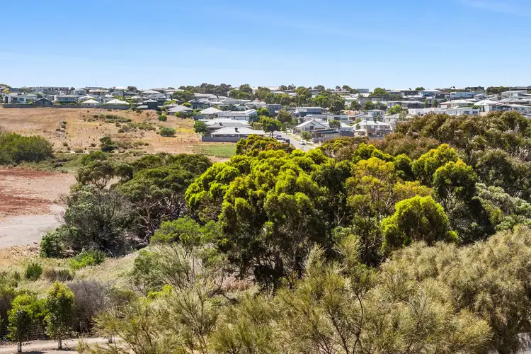 Third view of Homely land listing, 117 Spring Valley Drive, Torquay VIC 3228