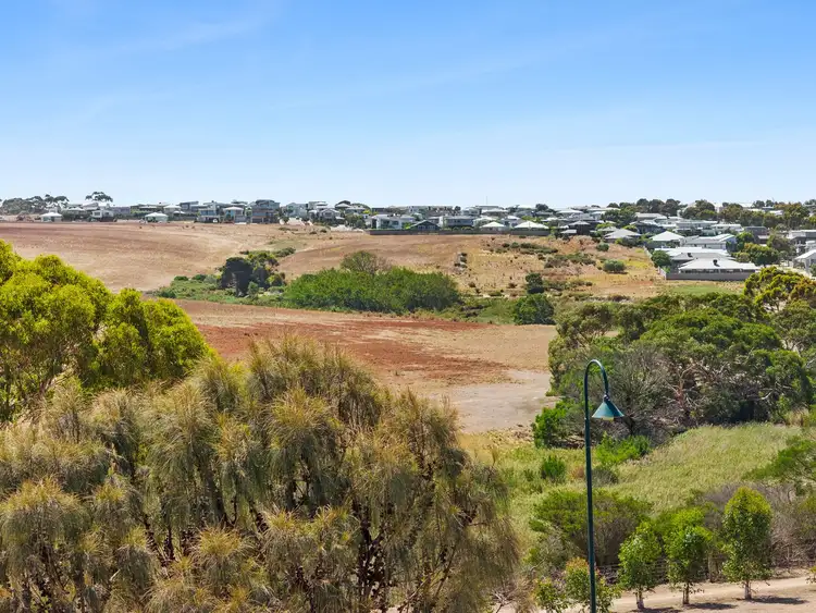 Third view of Homely land listing, 5 Quambi Court, Torquay VIC 3228