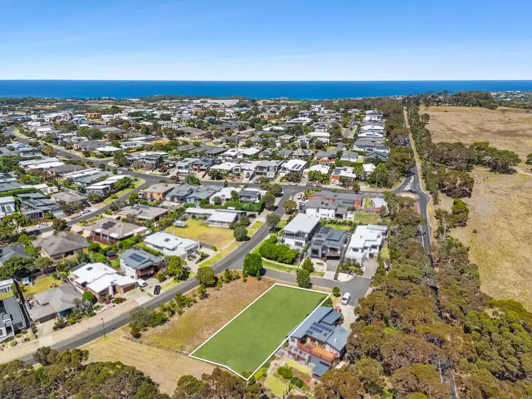 Sixth view of Homely land listing, 5 Quambi Court, Torquay VIC 3228