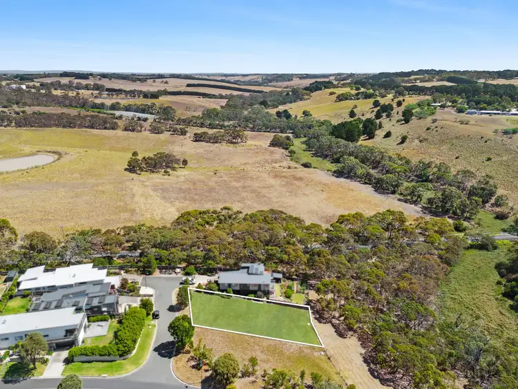 Seventh view of Homely land listing, 5 Quambi Court, Torquay VIC 3228