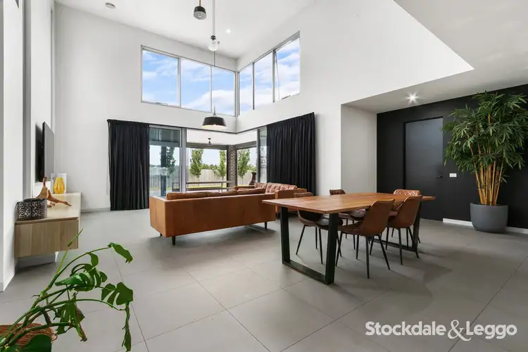Sixth view of Homely house listing, 17 Palm Grove, Morwell VIC 3840