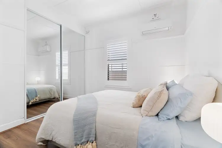 Sixth view of Homely house listing, 32 Rawson Street, Mayfield NSW 2304