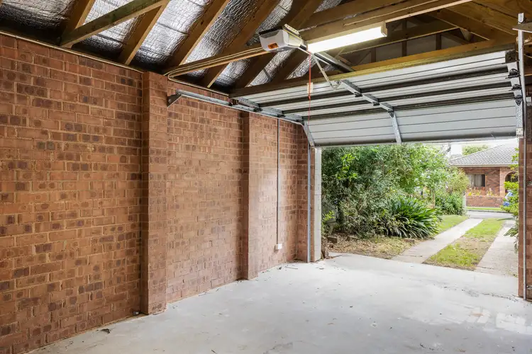 Fourth view of Homely other listing, 22 Surrey Street, Marrickville NSW 2204