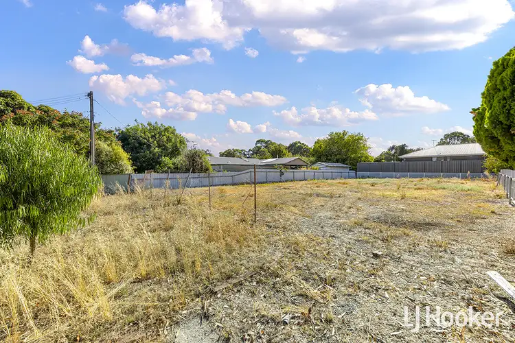 Third view of Homely land listing, 33 Reservoir Road, Hope Valley SA 5090