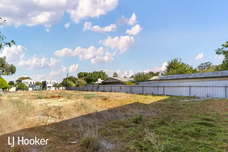 Fourth view of Homely land listing, 33 Reservoir Road, Hope Valley SA 5090
