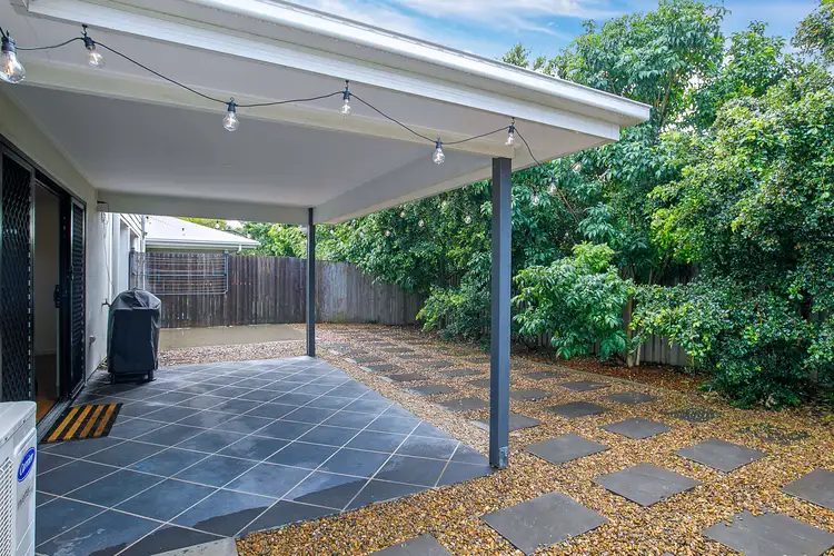 5/14 Penelope Street, Murarrie QLD 4172