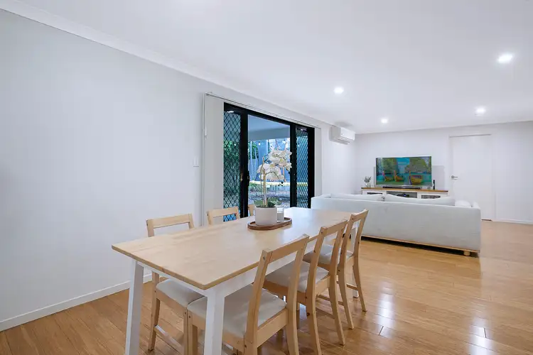 Third view of Homely townhouse listing, 5/14 Penelope Street, Murarrie QLD 4172