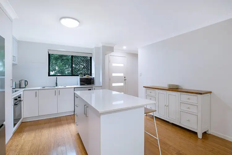 Sixth view of Homely townhouse listing, 5/14 Penelope Street, Murarrie QLD 4172