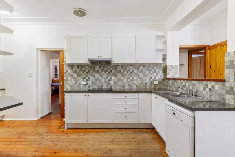 Third view of Homely house listing, 12 Cadow Street, Pymble NSW 2073