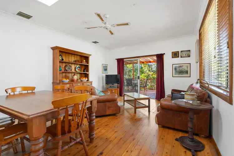 Fourth view of Homely house listing, 12 Cadow Street, Pymble NSW 2073