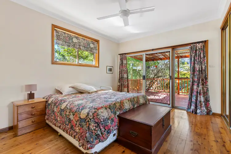 Fifth view of Homely house listing, 12 Cadow Street, Pymble NSW 2073