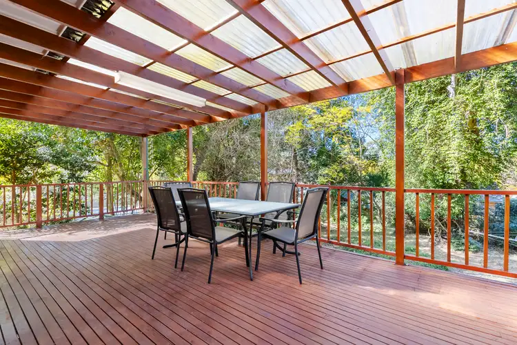 Sixth view of Homely house listing, 12 Cadow Street, Pymble NSW 2073