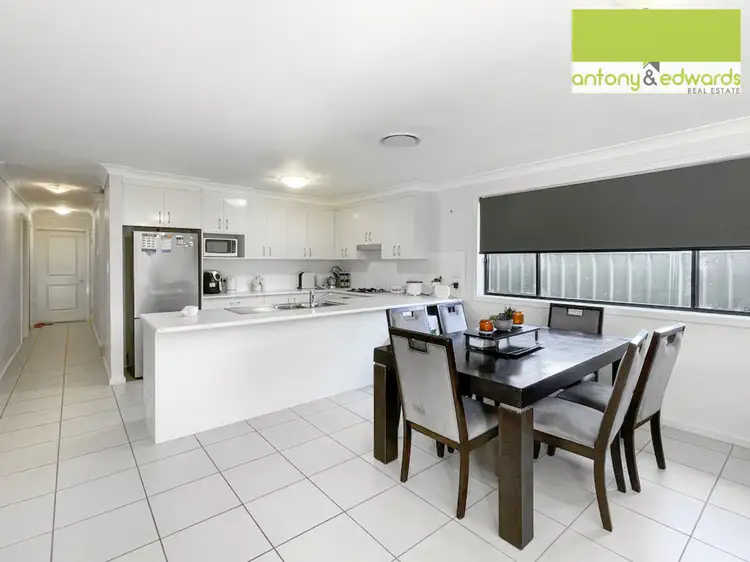 11/95 Gibson Street, Goulburn NSW 2580