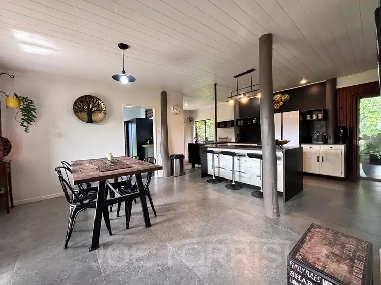 Fourth view of Homely rural property listing, 54 Lemonside Road, Mutchilba QLD 4872