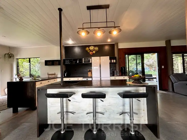Sixth view of Homely rural property listing, 54 Lemonside Road, Mutchilba QLD 4872