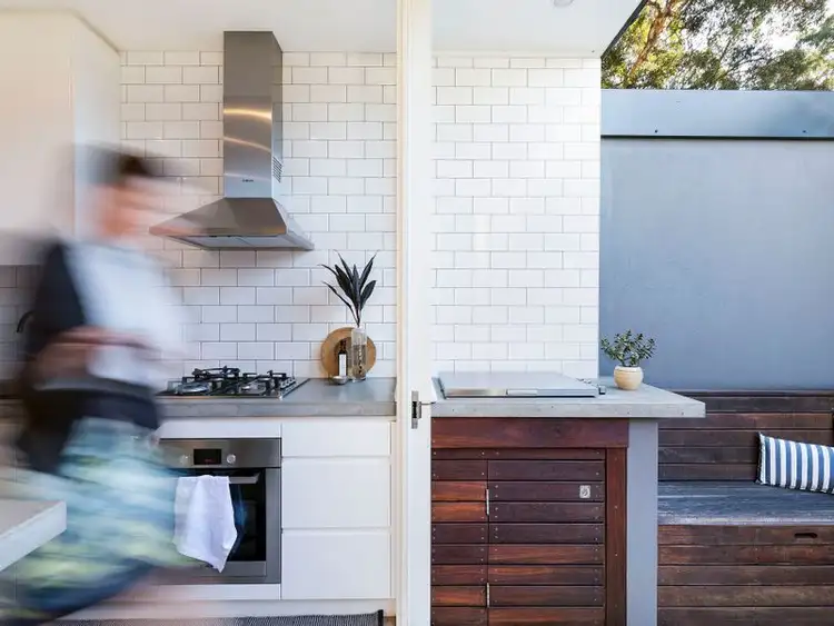 Sixth view of Homely house listing, 68 Boronia Street, Redfern NSW 2016