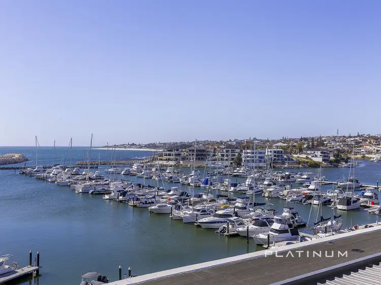403/1 Bristol Lane, Mindarie WA 6030
