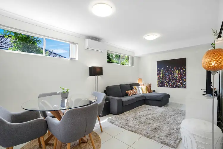 Fourth view of Homely house listing, 5/46 Bridgewater Crescent, Karrinyup WA 6018