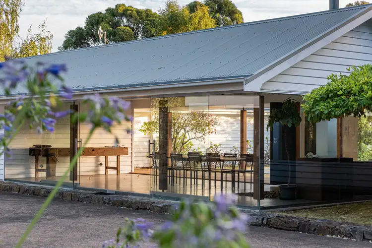 Fourth view of Homely house listing, 3747 Channel Highway, Birchs Bay TAS 7162