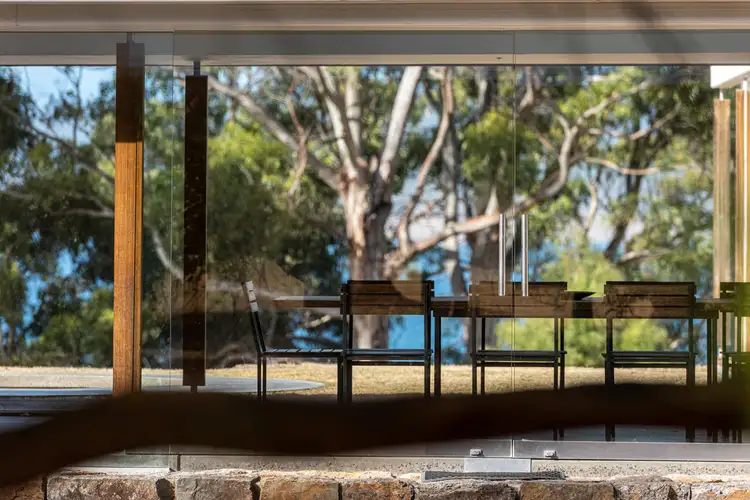 Fifth view of Homely house listing, 3747 Channel Highway, Birchs Bay TAS 7162