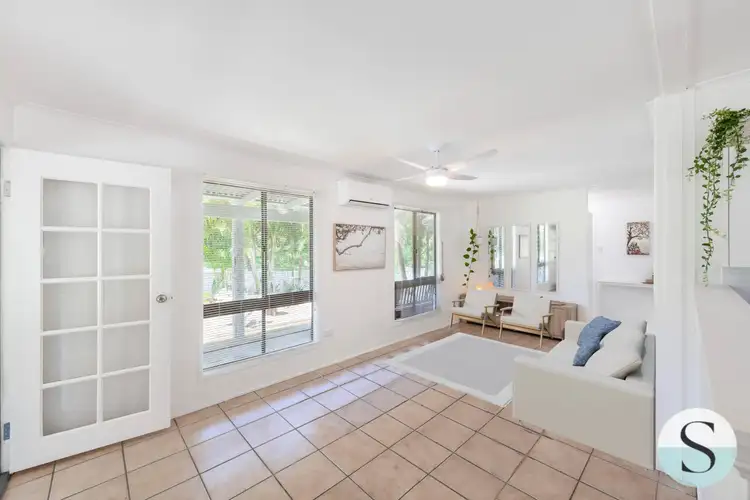 Sixth view of Homely house listing, 2 Richards Road, Swansea NSW 2281