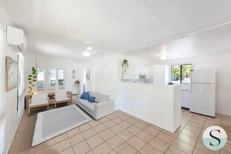 Seventh view of Homely house listing, 2 Richards Road, Swansea NSW 2281