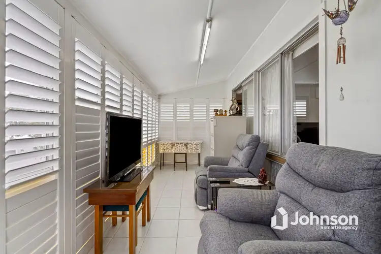 Second view of Homely house listing, 10 Maher Street, North Ipswich QLD 4305