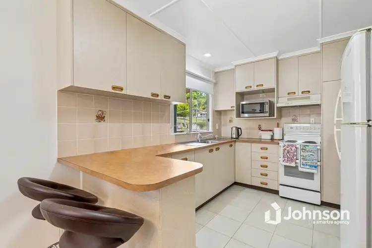 Fourth view of Homely house listing, 10 Maher Street, North Ipswich QLD 4305