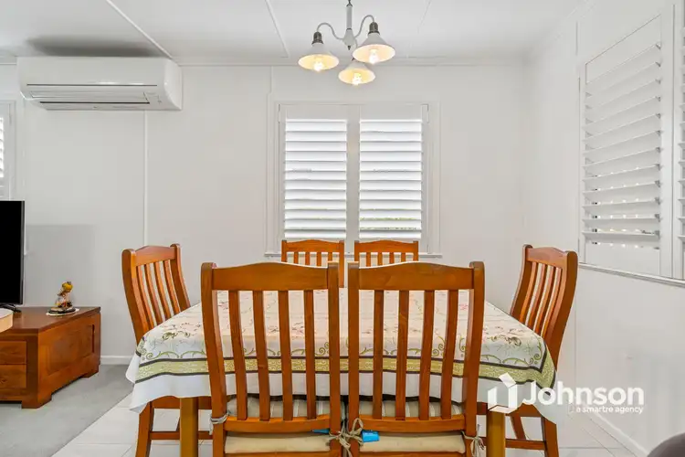 Fifth view of Homely house listing, 10 Maher Street, North Ipswich QLD 4305