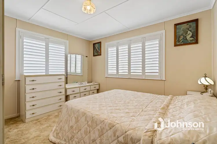 Sixth view of Homely house listing, 10 Maher Street, North Ipswich QLD 4305