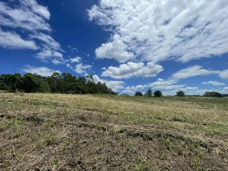 Fifth view of Homely land listing, LOT 21 Blumberg Street, Boonah QLD 4310
