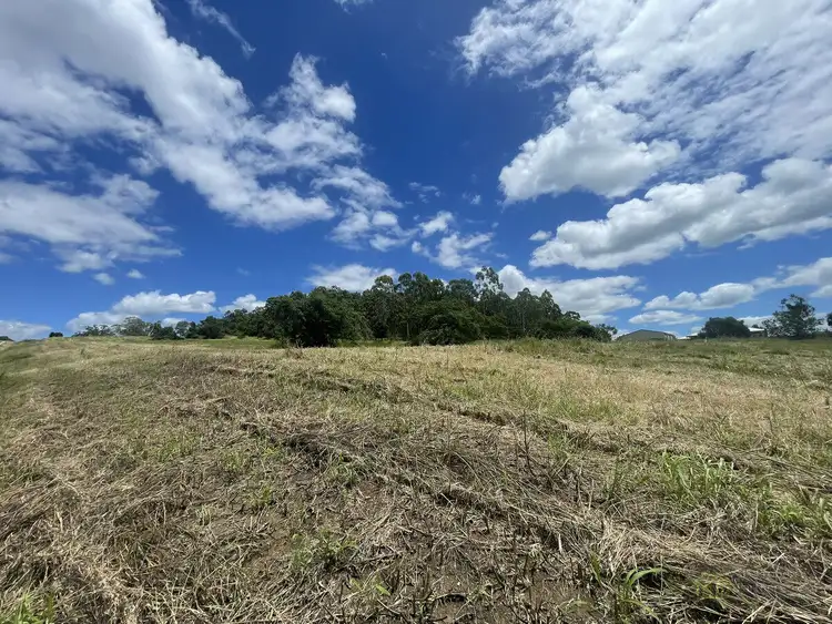 Sixth view of Homely land listing, LOT 21 Blumberg Street, Boonah QLD 4310