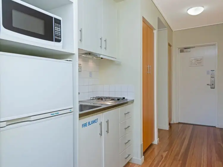 Sixth view of Homely unit listing, Unit 3304 Island Street, South Stradbroke QLD 4216