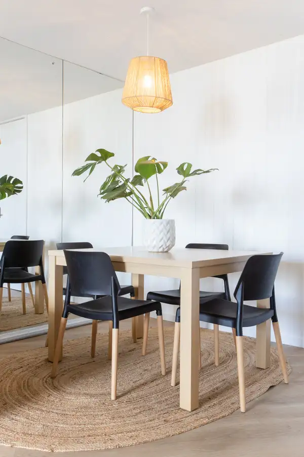 Sixth view of Homely unit listing, 406/40 The Esplanade, Surfers Paradise QLD 4217