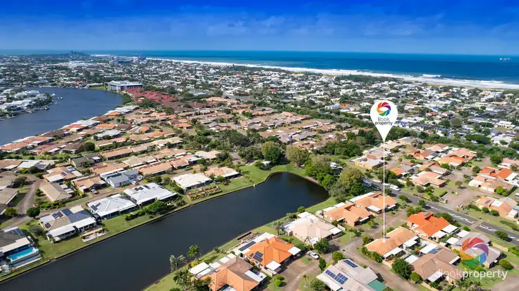 143/2 Melody Court, Warana QLD 4575