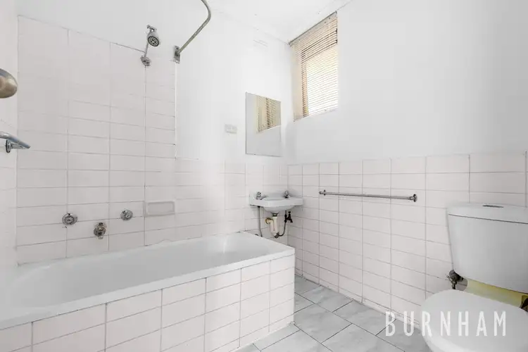 Sixth view of Homely flat listing, 6/3 Gordon Street, Footscray VIC 3011