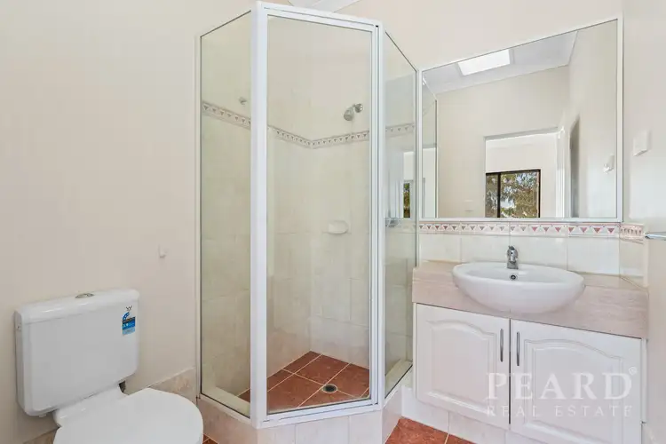Seventh view of Homely townhouse listing, 4 Moorgate Court, Joondalup WA 6027