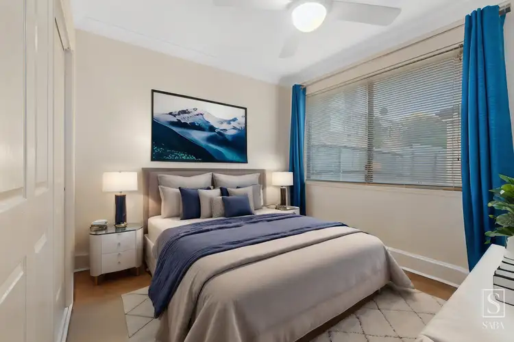 Sixth view of Homely townhouse listing, 9/232 Arrabri Avenue, Mount Ommaney QLD 4074