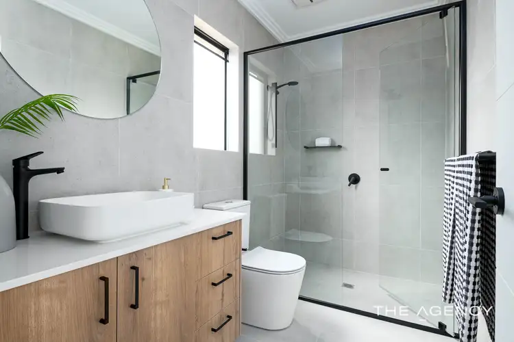 Fourth view of Homely townhouse listing, 5C Symons Court, Padbury WA 6025