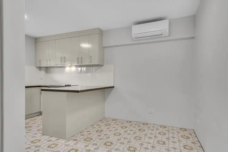 Third view of Homely unit listing, 2/17 View Street, Chermside QLD 4032